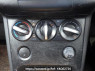 Used 2009 AT nissan dualis KJ10 Image[24]