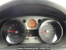 Used 2009 AT nissan dualis KJ10 Image[26]