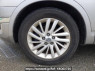 Used 2009 AT nissan dualis KJ10 Image[29]