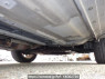Used 2009 AT nissan dualis KJ10 Image[34]