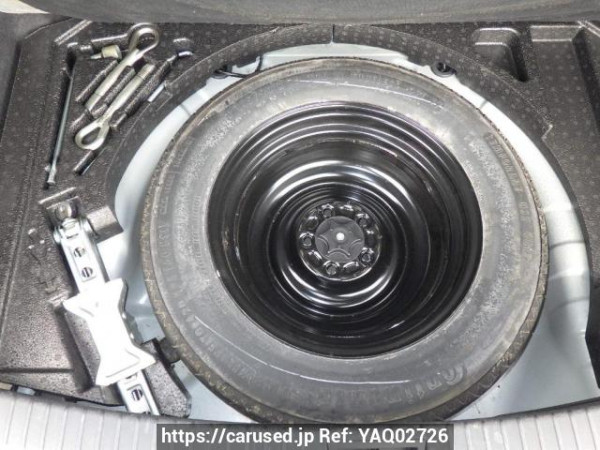 Used 2009 AT nissan dualis KJ10 Image[42]