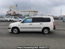 Used 2011 AT toyota succeed-van NCP51V Image[3]