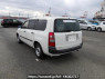 Used 2011 AT toyota succeed-van NCP51V Image[4]