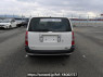 Used 2011 AT toyota succeed-van NCP51V Image[5]