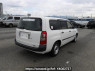 Used 2011 AT toyota succeed-van NCP51V Image[6]
