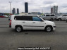 Used 2011 AT toyota succeed-van NCP51V Image[7]