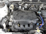 Used 2011 AT toyota succeed-van NCP51V Image[9]