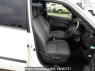 Used 2011 AT toyota succeed-van NCP51V Image[13]