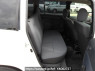 Used 2011 AT toyota succeed-van NCP51V Image[15]