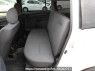 Used 2011 AT toyota succeed-van NCP51V Image[16]