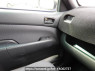 Used 2011 AT toyota succeed-van NCP51V Image[17]