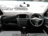 Used 2011 AT toyota succeed-van NCP51V Image[19]