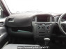 Used 2011 AT toyota succeed-van NCP51V Image[20]