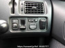 Used 2011 AT toyota succeed-van NCP51V Image[22]