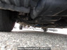 Used 2011 AT toyota succeed-van NCP51V Image[31]