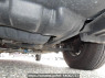Used 2011 AT toyota succeed-van NCP51V Image[32]