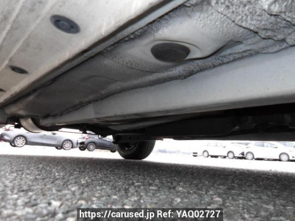 Used 2011 AT toyota succeed-van NCP51V Image[33]