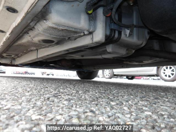 Used 2011 AT toyota succeed-van NCP51V Image[35]