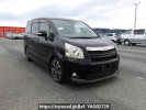 Toyota Noah ZRR70W