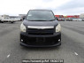 Used 2008 AT toyota noah ZRR70W Image[1]