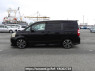 Used 2008 AT toyota noah ZRR70W Image[3]
