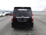 Used 2008 AT toyota noah ZRR70W Image[5]