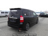 Used 2008 AT toyota noah ZRR70W Image[6]