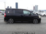 Used 2008 AT toyota noah ZRR70W Image[7]