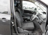 Used 2008 AT toyota noah ZRR70W Image[14]