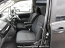 Used 2008 AT toyota noah ZRR70W Image[15]