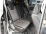 Used 2008 AT toyota noah ZRR70W Image[16]