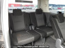 Used 2008 AT toyota noah ZRR70W Image[18]