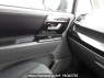 Used 2008 AT toyota noah ZRR70W Image[19]