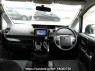 Used 2008 AT toyota noah ZRR70W Image[21]