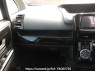 Used 2008 AT toyota noah ZRR70W Image[22]