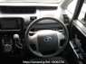 Used 2008 AT toyota noah ZRR70W Image[23]