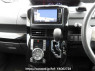 Used 2008 AT toyota noah ZRR70W Image[26]
