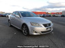 Used 2005 AT lexus is GSE20 Image[0]