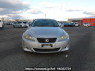 Used 2005 AT lexus is GSE20 Image[1]