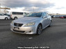 Used 2005 AT lexus is GSE20 Image[2]