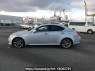 Used 2005 AT lexus is GSE20 Image[3]