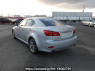 Used 2005 AT lexus is GSE20 Image[4]