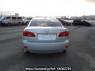 Used 2005 AT lexus is GSE20 Image[5]