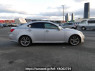 Used 2005 AT lexus is GSE20 Image[7]