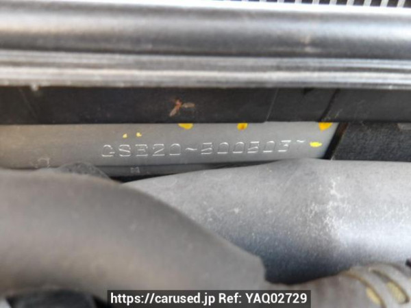 Used 2005 AT lexus is GSE20 Image[11]