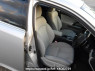 Used 2005 AT lexus is GSE20 Image[12]