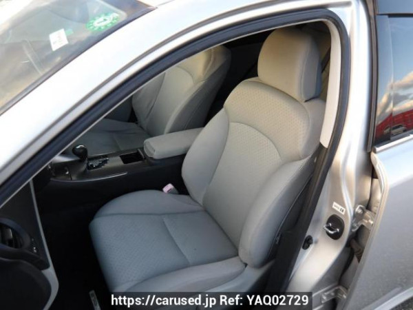 Used 2005 AT lexus is GSE20 Image[13]