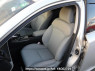 Used 2005 AT lexus is GSE20 Image[13]