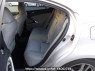 Used 2005 AT lexus is GSE20 Image[15]