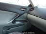 Used 2005 AT lexus is GSE20 Image[16]